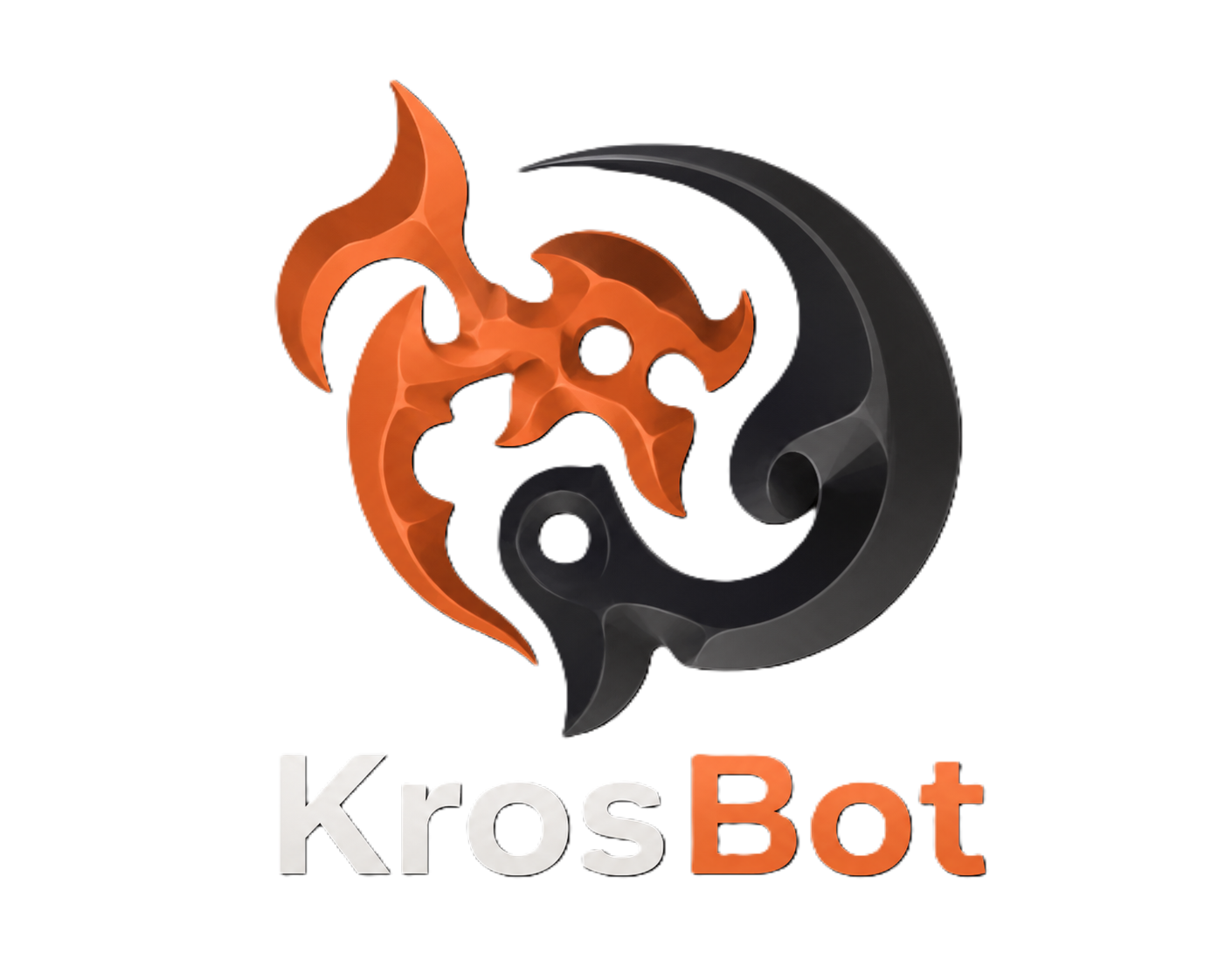 KrosBot